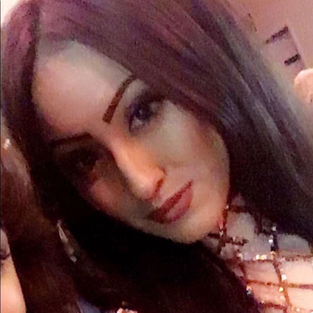 Meet your Posher, Pelinus